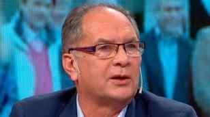 Descalzo se suma a las nuevas medidas anunciadas