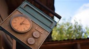 Muestra de los talleres de fotograf&iacute;a en el Centro Cultural Ituzaing&oacute;