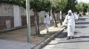 Homenaje a Sacaan: se proyectar&aacute; el documental &ldquo;Ituzaing&oacute; nacional: la gloria no tiene precio&rdquo; en el Museo Hist&oacute;rico Municipal