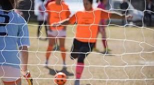 Abiertas las inscripciones a las actividades deportivas municipales