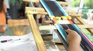 Est&aacute;s a tiempo de anotarte a los talleres culturales municipales