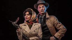 Celebraci&oacute;n de la &ldquo;Festa della repubblica&rdquo; italiana