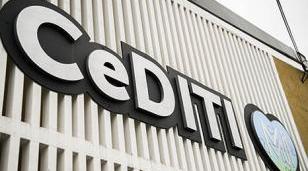 Nuevo centro en Ituzaing&oacute; para familias TEA: atenci&oacute;n especializada y terapias integrales