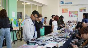 Agenda cultural: todo lo que pod&eacute;s hacer en el Encuentro del Libro en Ituzaing&oacute;
