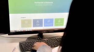 Capacitaci&oacute;n laboral: el Municipio abre inscripciones a cursos presenciales y virtuales