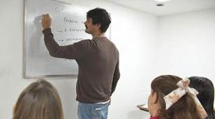  Ituzaing&oacute; ofrece cursos gratuitos con salida profesional