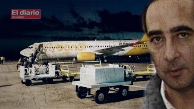 Grave denuncia: los vuelos nocturnos de Flybondi y JetSmart estarían vinculados al narcotráfico
