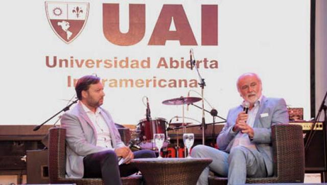 La diferencia entre equidad e igualdad en la ley y una mirada al mediático crimen de Villa Gesell