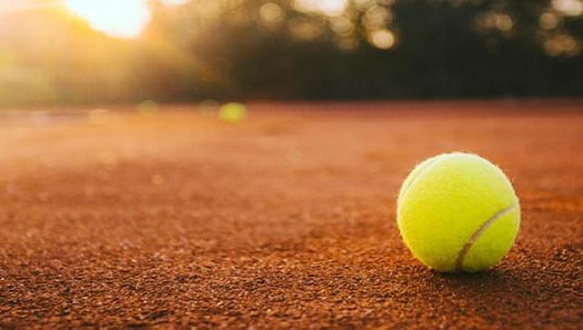 La Asociación Argentina de Tenis realizará una capacitación virtual en Ituzaingó