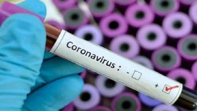 Situación y Coronavirus al 20 de octubre en Morón