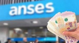 Cómo acceder a los Créditos de ANSES con préstamos de hasta $240.00