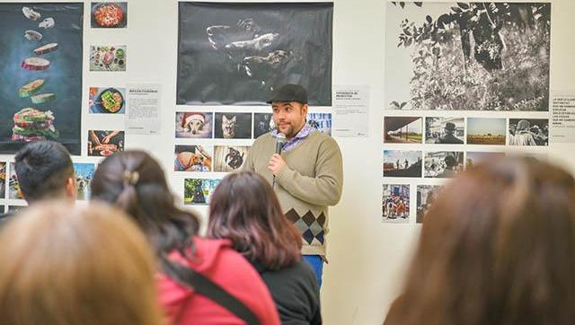 Ituzainguenses que pasaron a la etapa regional de los Juego Bonaerenses 2023