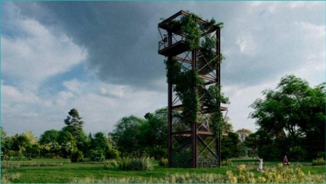 Licitación bonaerense por más de 400 millones de pesos para poner en valor una reserva natural