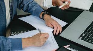 Abrieron las capacitaciones del programa Fomentar Empleo