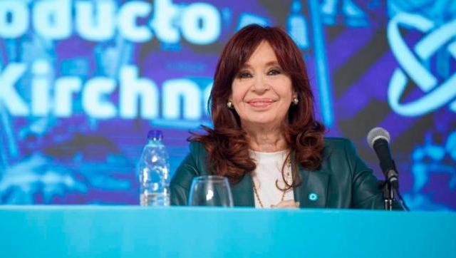 Foto: presidencia