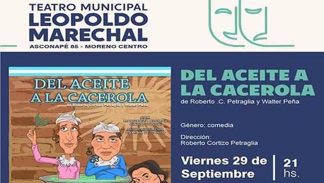 Propuestas culturales y turismo de cercanía