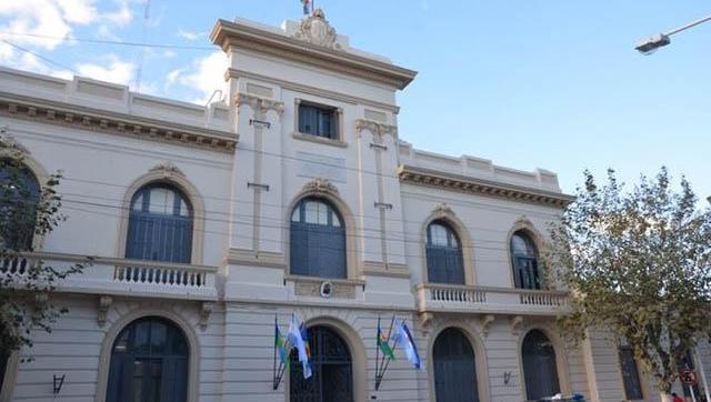 Nueva vía de consulta de estado de trámite de habilitaciones
