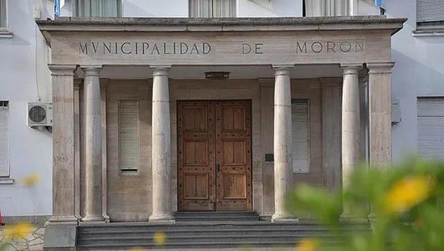 El Municipio pagará el aguinaldo en diciembre