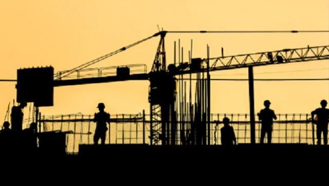 Crisis en el sector de la construcción: Miles de obras paralizadas ocasionó la pérdida de más de 100.000 puestos de trabajo