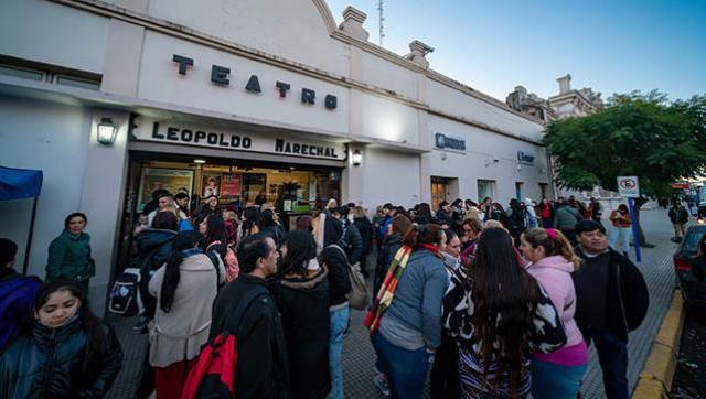 Moreno ofrece un fin de semana lleno de cultura, naturaleza y tradición