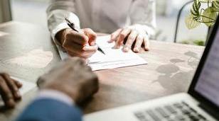 El Municipio de Ituzaingó ofrece nuevas oportunidades de capacitación laboral gratuita