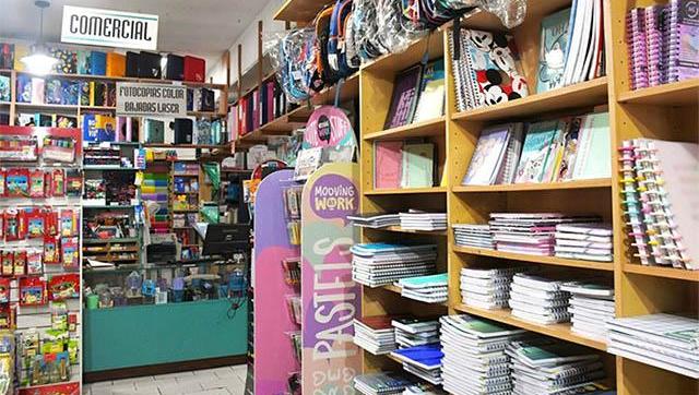 Nuevos beneficios fiscales en Morón: quiénes acceden y cómo solicitarlo