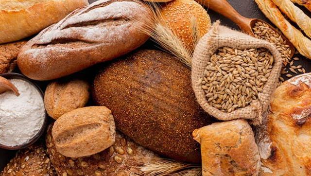 Celiaquía en foco: jornada con recetas, food trucks y ayuda alimentaria en Ituzaingó