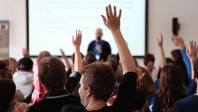 Impulsan en Moreno una jornada de formación y financiamiento para cooperativas y mutuales
