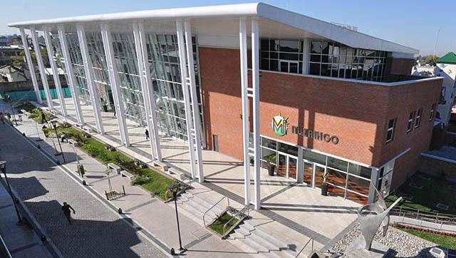 Cómo funcionarán los servicios durante el feriado del 16 de junio