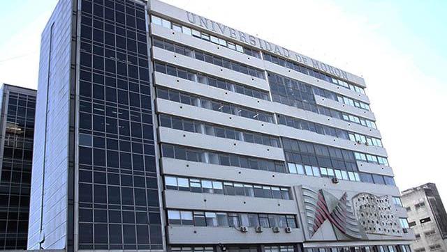 La Universidad de Morón abre inscripciones con foco en pensamiento crítico e inteligencia artificial