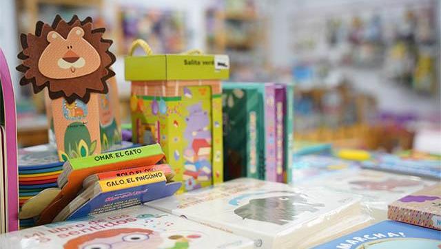 Ituzaingó celebra el Día de la Niñez con descuentos de hasta el 30%