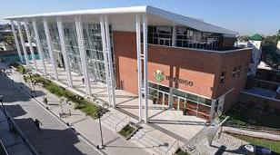 Servicios públicos en Ituzaingó: cómo funcionarán este viernes 15 de agosto