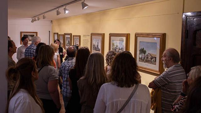 Qué hacer este fin de semana en Moreno Qué hacer este fin de semana en Moreno